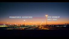 Biên niên sử Taco (Quyển 3) EP 8 [Sub Việt]