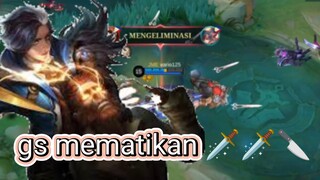 gs kolang ada MLBB