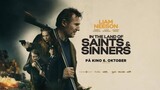 In the Land of Saints and Sinners (2023) [1080p] HD