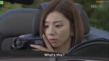 MY GIRLFRIEND IS A GUMIHO EPISODE 9