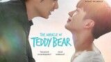 The Miracle of Teddy Bear /Ep14