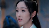 [Xiao Zhan] Fan-made Love Story Of Beitang Moran & Wei Wuxian