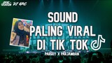 DJ Pargoy X Parjamban X Gala Gala X Copot Copot Dew Viral Tik Tok!! Ft DJ Grc