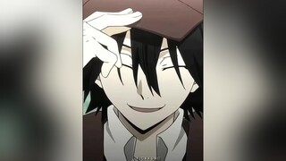 anime animeedit ranpoedogawa bungoustraydogs sayosquad erosssquadシ fickkung