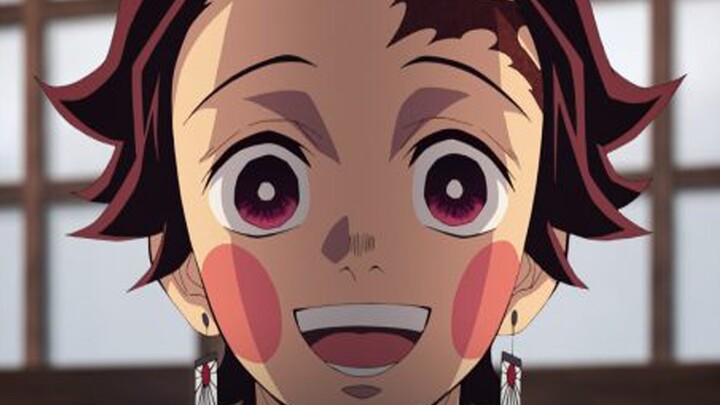 [Subtitle/Daging Masak] Kimetsu no Yaiba Broadcast Hanae mengungkapkan keinginannya untuk memiliki T