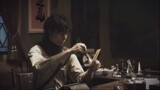 GARO ~MAKAISENKI~ Episode 19 (English Sub)