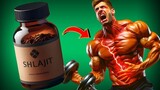 Do This & Stay Safe! Shilajit Side Effects Exposed