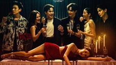 ONE NIGHT STAND 11.2sub