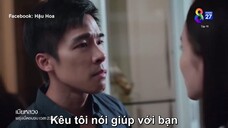Chính Thất - 19C