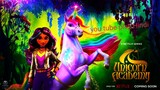 unicorn academy movie hindi