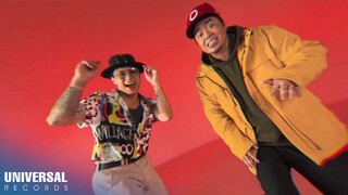 DJ Loonyo feat. Gloc-9 - Bakit (Official Music Video)