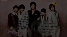 Boys_over_Flowers-E2