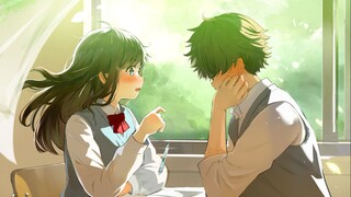 "Tôi cố gắng gạt đi cảm xúc của mình nhưng tôi quên mất rằng đôi mắt của tôi cũng có thể nói được."