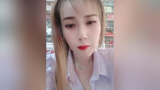 Biết ai tôi chọn duyên 😍Thienkieu YeuBan cungfollow TikTokDieuKy hàihướcvuivẻ xuhuong xuhuongtiktok tiktok