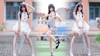 Blooming in the brightest place★Spotlight★【BDF2023】