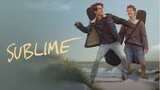 Sublime (2022 Eng Sub) Full Movie