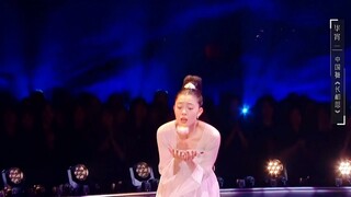中国舞有多美，多看几遍就知道了！# 古典舞 # 华宵一.