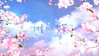 Cherry Blossoms After Winter (Episode 6)