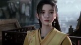Bing Zhu Qi Hun Episode 2