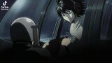 Death note highlight clip