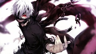 TOKYO GHOUL (S-4) (EPISODE-6)