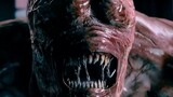 Film dan Drama|Monster Ini Membuat Orang Putus Asa, Menakutkan!