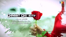 Titian Cinta ep7