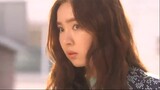 The Girl Who See Smells Ep5 (Eng Sub)