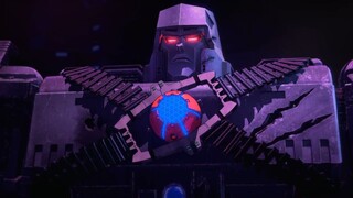 Prmovies.com-Transformers_War_for_Cybertron_S1_Hindi_Dubbed_Netflix