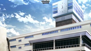 YP S1 EPISODE 10-12 TAGALOG DUB