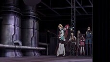 Tales of the Abyss - 06