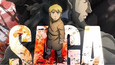 Vinland Saga Season 1 Episode 24 END (Sub Indo)