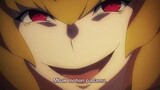 OVERLORD S1 | Episode 8 | Sub Indo