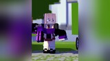 Đố mọi người đoạn đầu ai là người lái xe đạp ?? 😂😂 vinhmc minecraft