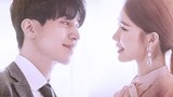 Touch Your Heart episode 3 sub indo