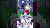 Di Ajak Join Main Game 🫢 #anime #beranda #jedagjedug #masukberanda #animeedit #trending #shorts