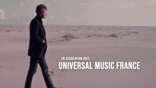 Johnny Hallyday: Hơn cả Rock EP 2 [Sub Việt]