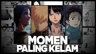 MOMEN PALING KELAM DALAM SEJARAH ANIME