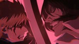 Ichigo Kurosaki VS Yhwach FULL FIGHT - BLEACH- Thousand-Year Blood War