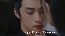 Kiểu Nguyệt Lưu Hỏa EP 2 [Sub Việt]