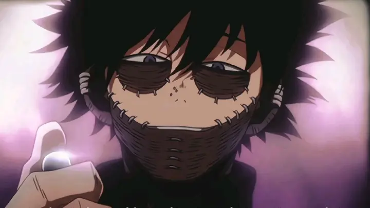 Drawing คนร าย เงาดำในโคน น Detective Conan Bilibili