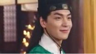 ชายแข็งแกร่งทางสรีรวิทยาบังเอิญทะลุมิติเป็นขันทีเก่งเรื่องเซ็ก กลืนกินทั้งสาวใช้ในวังและจักรพรรดินี