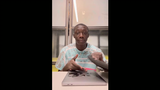 Videos of a Black Buddy on TikTok - Ep32
