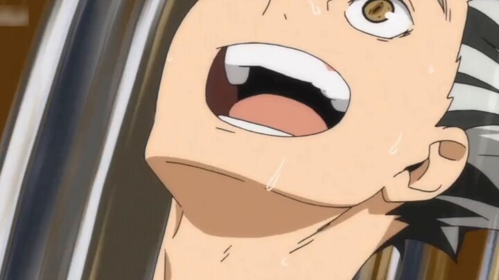 『0405』Selamat Hari Bokuaka! ! !