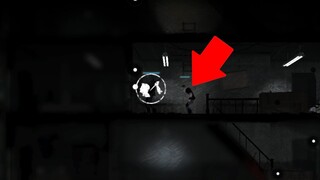 Tập 4 | ĐỘT NHẬP Vào KHU QUÂN SỰ Nhưng ........ ( This War Of Mine Mobile )