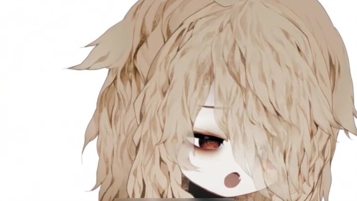 damei danei~1