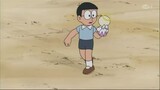 Doraemon (2005) episode 22