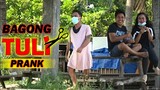 Bagong Tuli Prank | Sa Mag Jowa.hehehe