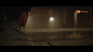 Thanh Tra Mẫu Mực (Phần 2) EP 4 [Sub Việt]