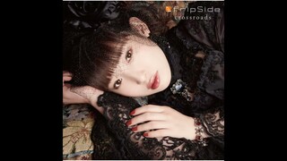 fripSide - brave new world -crossroads version- (Audio)